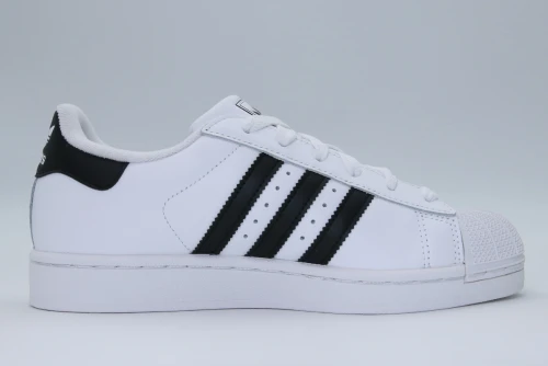 Adidas Originals Superstar Ii Sneakers (JH9976)