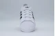 Adidas Originals Superstar II Sneakers Λευκά, Μαύρα