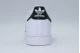 Adidas Originals Superstar II Sneakers Λευκά, Μαύρα
