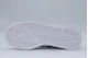 Adidas Originals Superstar II Sneakers Λευκά, Μαύρα