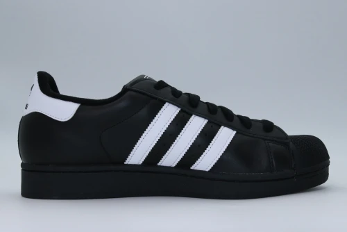 Adidas Originals Superstar Ii Sneakers (JI0079)