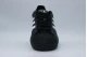 Adidas Originals Superstar II Ανδρικά Sneakers Μαύρα, Λευκά