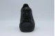 Adidas Originals Superstar II Ανδρικά Sneakers Μαύρα