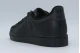 Adidas Originals Superstar II Ανδρικά Sneakers Μαύρα