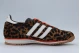 Adidas Originals SL 72 OG Sneakers Καφέ, Κάμελ, Μπεζ