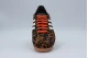 Adidas Originals SL 72 OG Sneakers Καφέ, Κάμελ, Μπεζ
