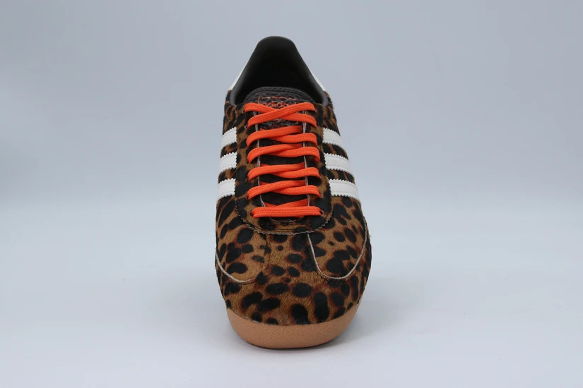 Adidas Originals SL 72 OG Sneakers Καφέ, Κάμελ, Μπεζ