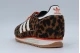 Adidas Originals SL 72 OG Sneakers Καφέ, Κάμελ, Μπεζ