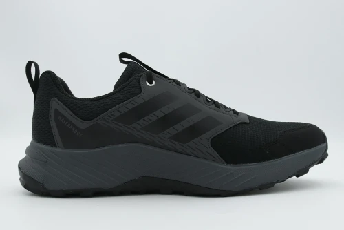 Adidas Performance Terrex Tracefinder 2 Climaproof Παπούτσια Trail Running (JI0274)