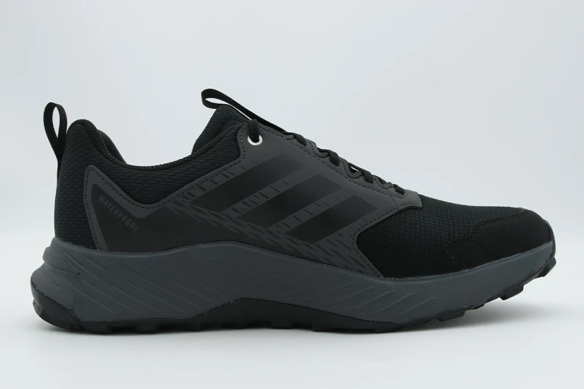 Adidas Performance Terrex Tracefinder 2 Climaproof Παπούτσια Trail Running (JI0274)