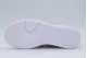 Adidas Performance Hoops 4.0 Παιδικά Sneakers Λευκά, Ροζ