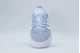 Adidas Performance VL Court Bold Sneakers Σιέλ, Λευκά