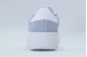 Adidas Performance VL Court Bold Sneakers Σιέλ, Λευκά