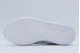 Adidas Performance VL Court Bold Sneakers Σιέλ, Λευκά