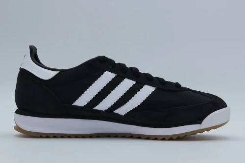 Adidas Originals Sl 72 Rs Sneakers (JI1282)