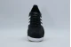 Adidas Originals SL 72 RS Ανδρικά Sneakers Μαύρα, Λευκά