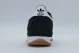 Adidas Originals SL 72 RS Ανδρικά Sneakers Μαύρα, Λευκά