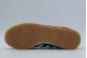Adidas Originals SL 72 RS Ανδρικά Sneakers Μαύρα, Λευκά
