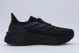 Adidas Ultraboost 5 GTX Αθλητικά Παπούτσια για Τρέξιμο Μαύρα