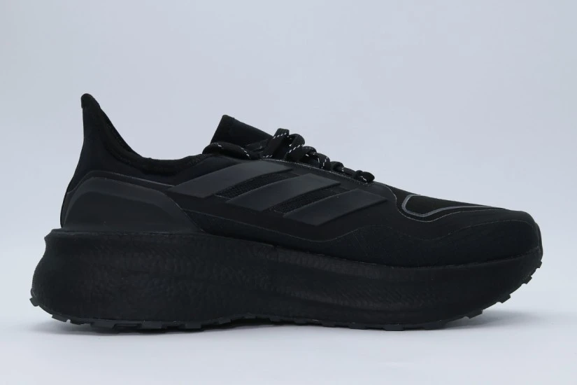 Adidas Ultraboost 5 GTX Αθλητικά Παπούτσια για Τρέξιμο Μαύρα