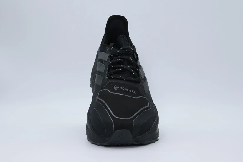 Adidas Ultraboost 5 GTX Αθλητικά Παπούτσια για Τρέξιμο Μαύρα