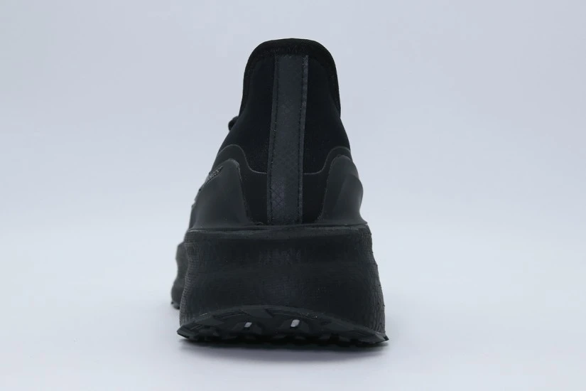 Adidas Ultraboost 5 GTX Αθλητικά Παπούτσια για Τρέξιμο Μαύρα