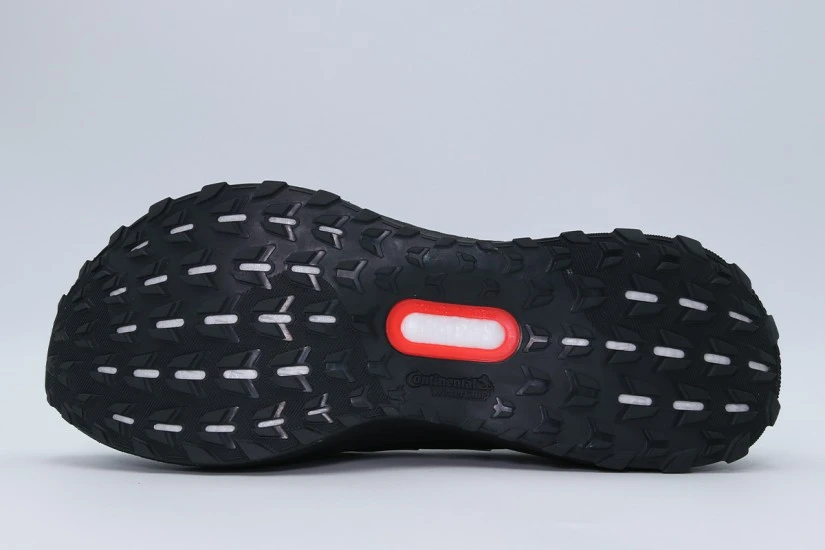 Adidas Ultraboost 5 GTX Αθλητικά Παπούτσια για Τρέξιμο Μαύρα