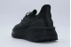 Adidas Ultraboost 5 GTX Αθλητικά Παπούτσια για Τρέξιμο Μαύρα