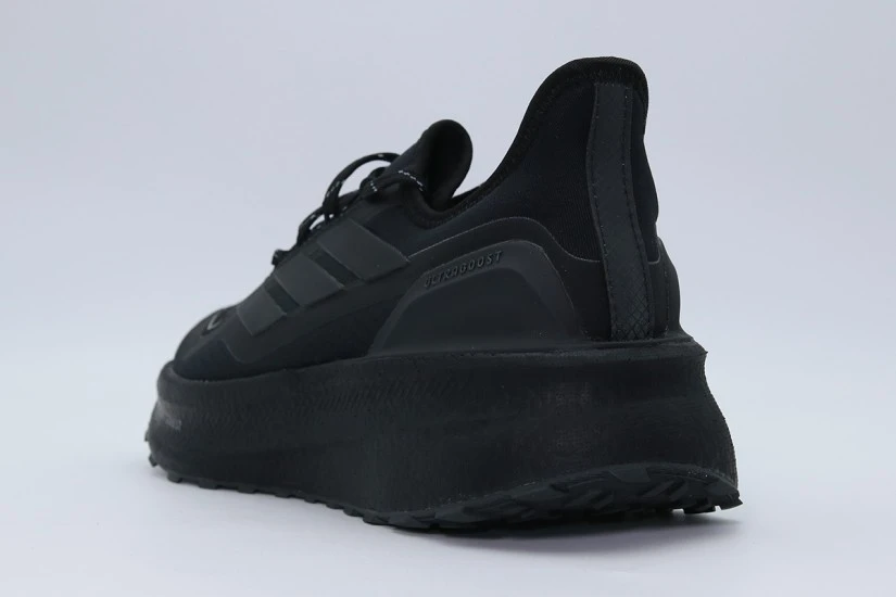 Adidas Ultraboost 5 GTX Αθλητικά Παπούτσια για Τρέξιμο Μαύρα