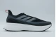 Adidas Ultraboost 5 TR Ανδρικά Αθλητικά Παπούτσια για Τρέξιμο
