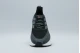 Adidas Ultraboost 5 TR Ανδρικά Αθλητικά Παπούτσια για Τρέξιμο