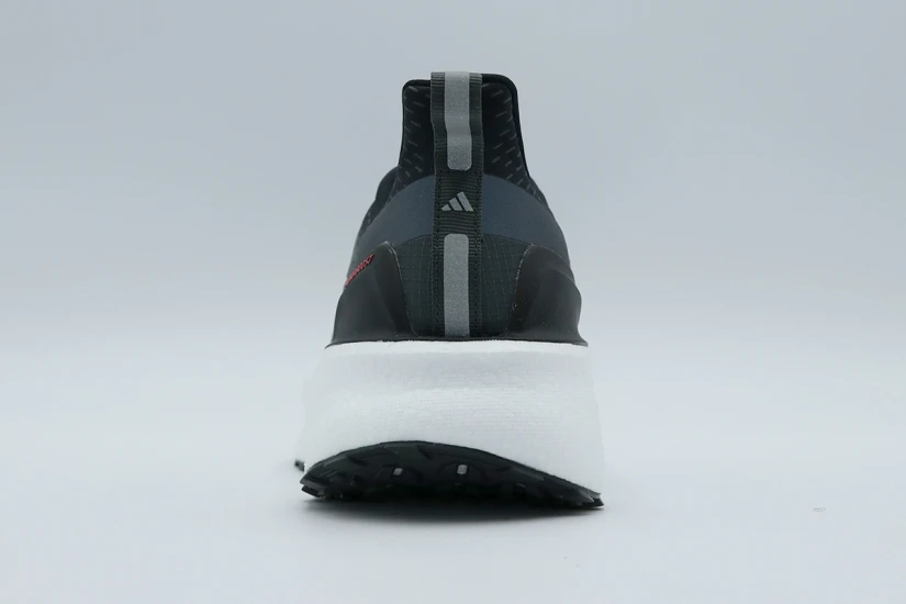 Adidas Ultraboost 5 TR Ανδρικά Αθλητικά Παπούτσια για Τρέξιμο