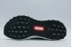 Adidas Ultraboost 5 TR Ανδρικά Αθλητικά Παπούτσια για Τρέξιμο