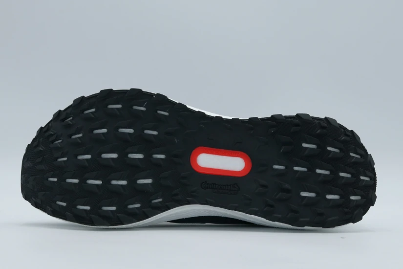 Adidas Ultraboost 5 TR Ανδρικά Αθλητικά Παπούτσια για Τρέξιμο