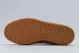 Adidas Performance VL Court Bold Sneakers Ροζ, Μπλε Σκούρο, Καφέ