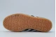 Adidas Originals Gazelle Indoor Unisex Sneakers Μαύρα