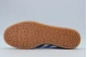 Adidas Originals Gazelle Indoor Unisex Sneakers Μπλε 