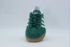 Adidas Originals Gazelle Indoor Unisex Sneakers Κυπαρισσί
