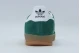 Adidas Originals Gazelle Indoor Unisex Sneakers Κυπαρισσί