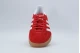 Adidas Originals Gazelle Indoor Unisex Sneakers Κόκκινα, Λευκά, Καφέ