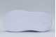 Adidas Performance Duramo 2.0 Βρεφικά Sneakers Μπλε, Πορτοκαλί, Ασημί