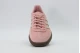 Adidas Originals Handball Spezial Sneakers Ροζ, Λευκά, Καφέ