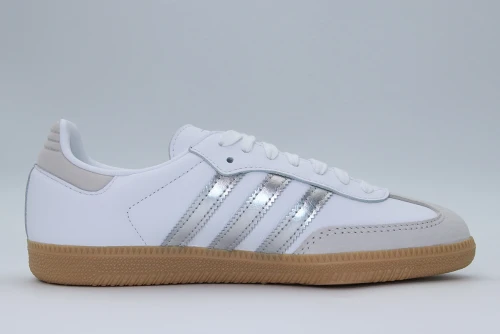 Adidas Originals Samba Og Sneakers (JI2725)