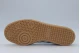 Adidas Originals Samba OG Sneakers Λευκά, Ασημί, Καφέ