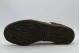 Adidas Originals Samba OG Sneakers Καφέ, Εκρού, Πορτοκαλί