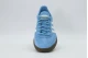Adidas Originals Handball Spezial Sneakers Γαλάζια, Λευκά, Καφέ