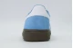 Adidas Originals Handball Spezial Sneakers Γαλάζια, Λευκά, Καφέ
