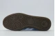 Adidas Originals Handball Spezial Sneakers Γαλάζια, Λευκά, Καφέ