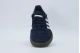 Adidas Originals Handball Spezial Sneakers Μπλε Σκούρο, Ροζ