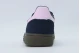 Adidas Originals Handball Spezial Sneakers Μπλε Σκούρο, Ροζ